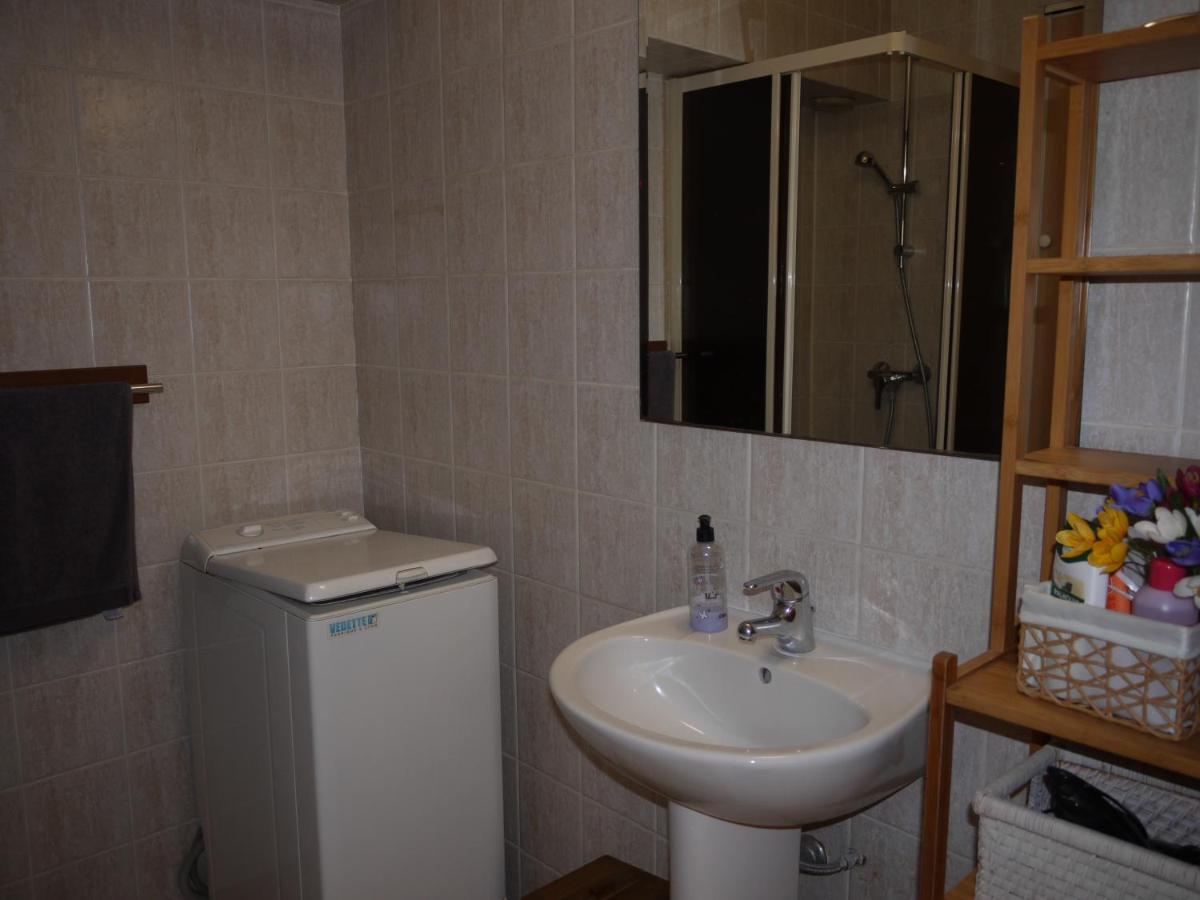 Studio 6 - A Quiet And Spacious Studio Flat In The Old Town Nicea Zewnętrze zdjęcie